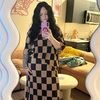 christinanoel17